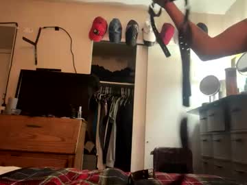 79927elpaso Chaturbate stream image from March 16, 2026