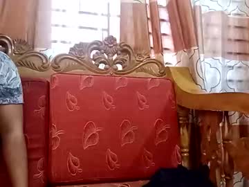 Anisha89299 Chaturbate stream image from March 16, 2026