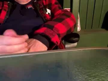 Brandx420 Chaturbate stream image from March 16, 2026
