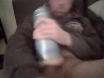 Corbinsw0rld Chaturbate stream image from March 16, 2026