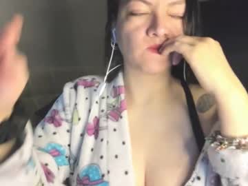 Freya_Shaik_ Chaturbate stream image from March 16, 2026