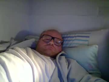 Horny202424 Chaturbate stream image from March 16, 2026