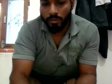 Hothunkman352176 Chaturbate stream image from March 16, 2026