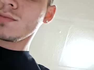 Irenardo1 Chaturbate stream image from March 16, 2026
