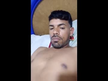 Jr171216 Chaturbate stream image from March 16, 2026