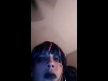 Lilianasonora Chaturbate stream image from March 16, 2026