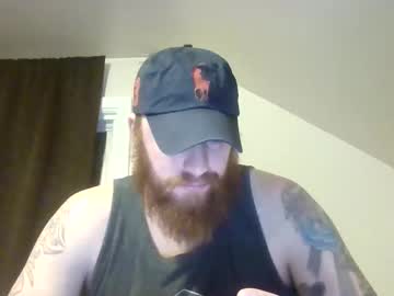 Lumberjackk4u Chaturbate stream image from March 16, 2026