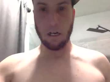 Makeshiftnewb Chaturbate stream image from March 16, 2026