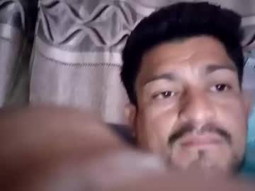 Maravillaernesto189 Chaturbate stream image from March 16, 2026