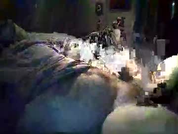 Onthemove03 Chaturbate stream image from March 16, 2026