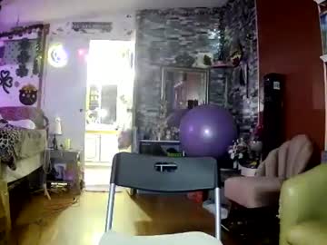 Sexiwhiskey699 Chaturbate stream image from March 16, 2026