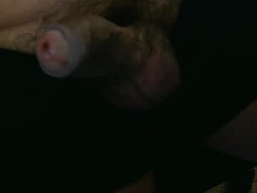 T660nydaddy Chaturbate stream image from March 16, 2026
