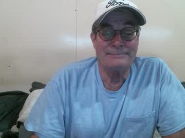 Wbfarm Chaturbate stream image from March 16, 2026