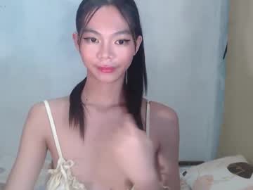Your_Sugarbaby19 Chaturbate stream image from March 16, 2026