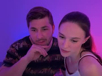 Casio690 Chaturbate stream image from March 16, 2026
