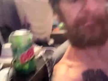 Datitude Chaturbate stream image from March 16, 2026