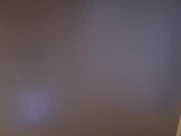 Diavyon900 Chaturbate stream image from March 16, 2026
