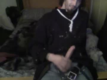 Hardwhiteboi420 Chaturbate stream image from March 16, 2026