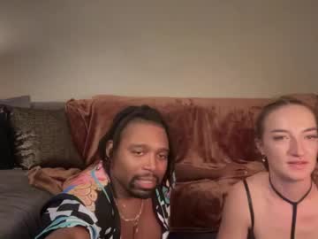 Hegotthatlongdick Chaturbate stream image from March 16, 2026