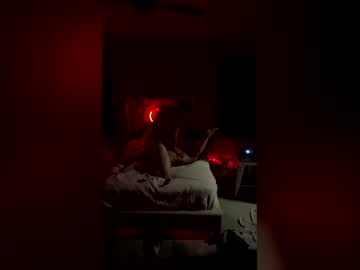 Kg1726860 Chaturbate stream image from March 16, 2026