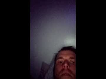 Kinkcouple126095 Chaturbate stream image from March 16, 2026