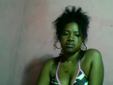 Marcie69 Chaturbate stream image from March 16, 2026