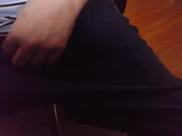 Mastertorug2 Chaturbate stream image from March 16, 2026
