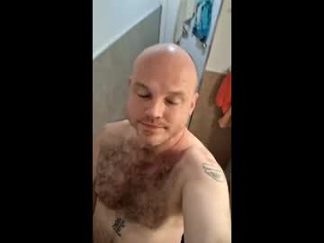 Nihilistcreep Chaturbate stream image from March 16, 2026