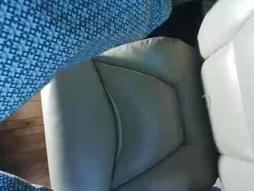 Ryanfrakes21 Chaturbate stream image from March 16, 2026