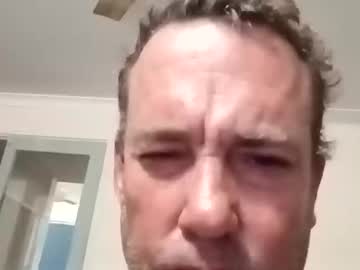 Skip1975 Chaturbate stream image from March 16, 2026