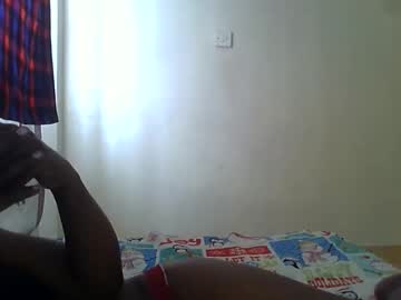 Veev_1 Chaturbate stream image from March 16, 2026