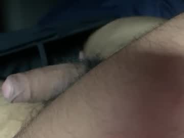 Vigilante246 Chaturbate stream image from March 16, 2026
