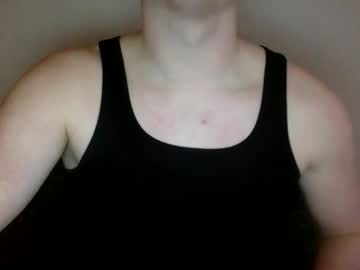 Xander_988 Chaturbate stream image from March 16, 2026