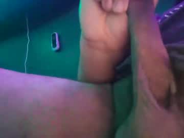 Xavier1478 Chaturbate stream image from March 16, 2026