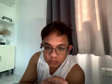Xxslutty20chantalxx Chaturbate stream image from March 16, 2026