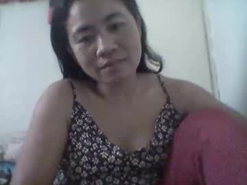 Xxwantedhusbandxx Chaturbate stream image from March 16, 2026