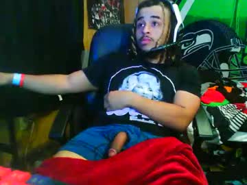 Biglightskinbbcc Chaturbate stream image from March 16, 2026