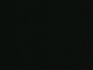Bihippie1 Chaturbate stream image from March 16, 2026