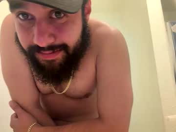 Blopez19 Chaturbate stream image from March 16, 2026