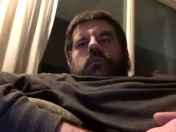 Bo69320 Chaturbate stream image from March 16, 2026
