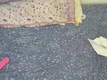 Brownfinegirl24 Chaturbate stream image from March 16, 2026