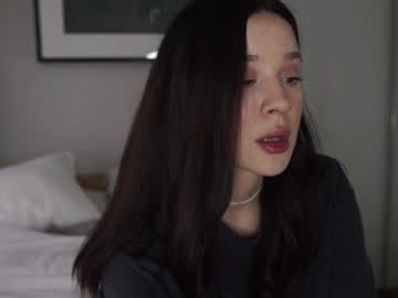 Daddystrouble Chaturbate stream image from March 16, 2026