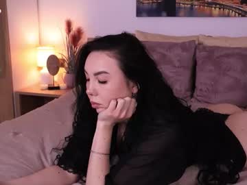 Eva__Si Chaturbate stream image from March 16, 2026