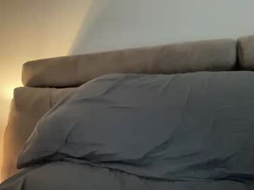 Hector_775 Chaturbate stream image from March 16, 2026