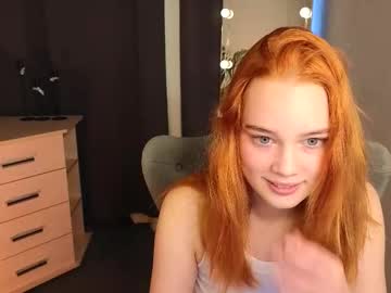 Jennifer_Shy_ Chaturbate stream image from March 16, 2026