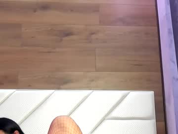 Kassy2610 Chaturbate stream image from March 16, 2026