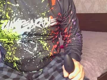 Legko_Q Chaturbate stream image from March 16, 2026
