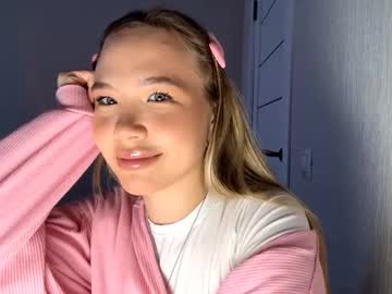 Lisandrasteed Chaturbate stream image from March 16, 2026