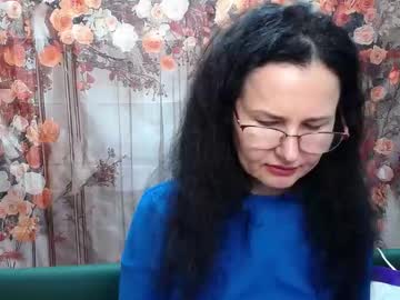 Miroslava_Happi Chaturbate stream image from March 16, 2026
