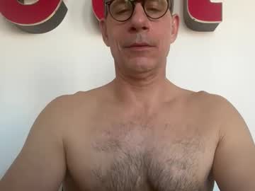 Nakedsuperman1234 stream image from March 16, 2026
